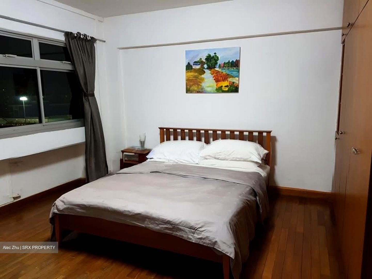 Blk 856B Tampines Arcadia (Tampines), HDB Executive #558807851